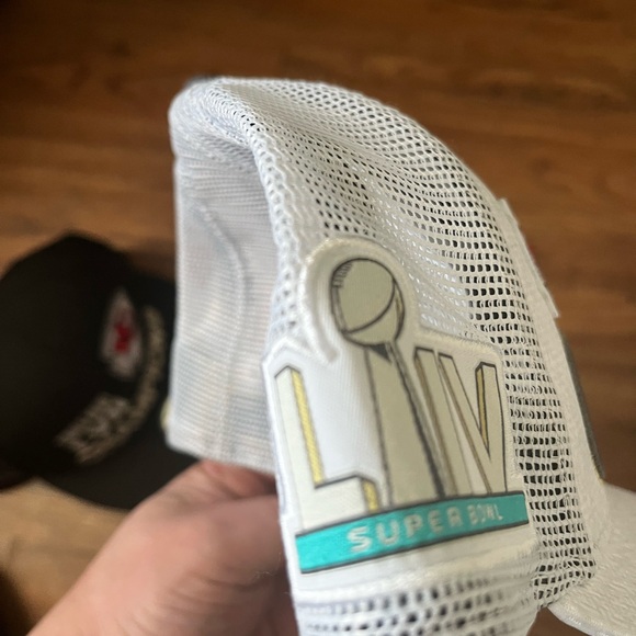 New Era Kansas City Chiefs Bundle - Picture 5 of 6